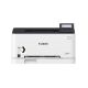 canon-i-sensys-lbp722cdw-1